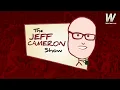 Jeff Cameron Show 8-17-26 FSU Football Florida State Football Warchant TV