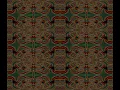 Download Lagu SUDO CLUB - Spiritual Surgery (Trippy Visuals) [Hypnotic Dub]