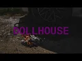 Download Lagu Rudy Stalk - Dollhouse (Audio)