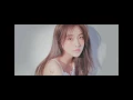 [3D AUDIO] Wine - Suran [(feat. Changmo) (Prod. By Suga)]