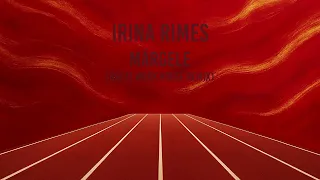 Irina Rimes - Mărgele (Great Work House Remix)