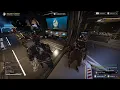 Download Lagu I Will Find You and I Will Stim You - Helldivers 2