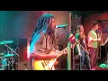 The Ark Band - Ride Natty Ride (Bob Marley Tribute)