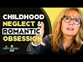 When Love Becomes Obsession Understanding Limerence