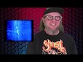Shock the Monkey by COAL CHAMBER (Reaction)