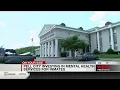 Pell City investing in mental health services for inmates