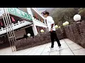 Download Lagu All That Matters (great wall of china viral) ft. The Camel