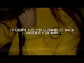 Download Lagu Enrique Iglesias - Bailando ft. Descemer Bueno, Gente De Zona (Letra)