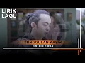 Tunggulah Kasih | Zinidin Zidan | Lyric