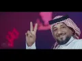 #جديد القنبلة #الموقوتة 2022 أداء المخلصين #احمد الشمري و #لؤي البغدادي