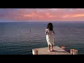 Download Lagu One day I'm gonna fly away | Arash feat Helena ONE DAY | WhatsApp Status