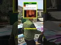Hidden GTA 5 Feature: How to Take Girls Home! #gta5  #shorts