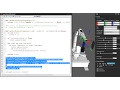 Python Robotics - 3