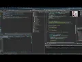 Week 10 Coding Project