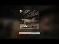 Nippa - Bittersweet