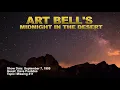 Art Bell MITD - Dave Paulides