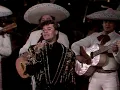Juan Gabriel - Hasta Que Te Conocí (En Vivo [Desde el Instituto Nacional de Bellas Artes])