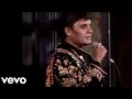 Download Lagu Juan Gabriel - Hasta Que Te Conocí (En Vivo [Desde el Instituto Nacional de Bellas Artes])