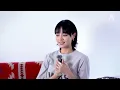 【音樂圈】如果 Amy Lo 是一本書⋯