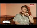 عبدالله الرويشد + أصالة - بتبع قلبي
