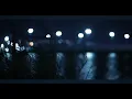 NEW DAWN - CYREX