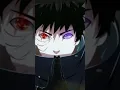 Download Lagu obito uchiha quote look at me notification tone |
