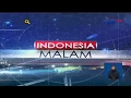 Download Lagu OBB Indonesia Malam TVRI (07/04/2018)