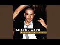 Download Lagu Until You