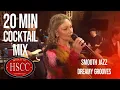 Download Lagu Cocktails At Sunset Mix - Covers by The Hindley Street Country Club