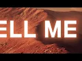KV5 Dubai - Hide And Seek (Official Music Visualizer) [Brainjack]