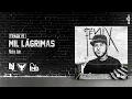 15. Mil lágrimas - Nicky Jam (Álbum Fénix)