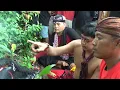 Download Lagu Angker❗Mas BONDAN PERMADI Kerasukan Penunggu Tempat Yang Aneh Saat Pentas Di Ponggok Mojo Kediri