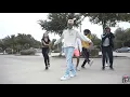 YoungBoy Never Broke Again - Kacey talk (Dance Video) Shot By @Jmoney1041