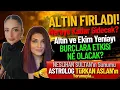 Download Lagu 12 Burç yorumu 21 Ekim terazi yeniayi! @turkan-aslan-astroloji 