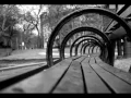 Download Lagu Dinah Washington - What a Difference a Day Made