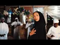 Download Lagu Sabuwar Waka - Insha Allah - Latest Hausa Song Original Official Video 2024#