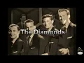 The Diamonds