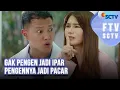 Download Lagu FTV Hardi Fadhillah Terbaru #sctv 