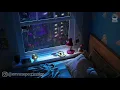 Teri Ore (Lofi-Remix) By Emrose PERCUSSION | Lofi Music | Bollywood Lofi Songs