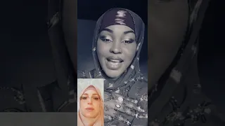 تلاوة عطرة من ذكر الله الحكيم قرآن قرآن كريم اكسبلور 