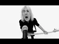 AC/DC - Realize (Official Video)