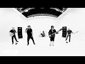 Download Lagu AC/DC - Realize (Official Video)