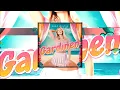 Caro Winter - Gardinen (Offizieller Visualizer)