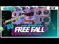 Download Lagu Free Fall versi Jaran dor || Jingle Pindang Balap Audio X RahmatAlfin02 by (Dj Andika Pakisslowbass)