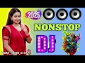 Download Lagu Dj Song💙 || Top Dj | Hard Bass ❤️‍🔥 | JBL Dj Remix | Old Hindi Dj Song 🥀| | Dj Remix Song 2025