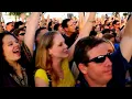 Maroon 5 - Sunday Morning (VEVO Carnival Cruise)