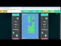 Robot Island 2 Nivel 4