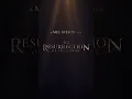 Download Lagu THE RESURRECTION OF THE CHRIST - coming soon.