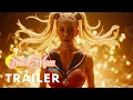 Download Lagu Sailor Moon (2025) | First Teaser Trailer | Live-Action Movie | Starring Sydney Sweeney