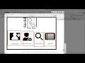 Mini project of phone directory using Java and eclipse